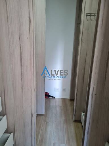 Apartamento, 3 quartos, 130 m² - Foto 6