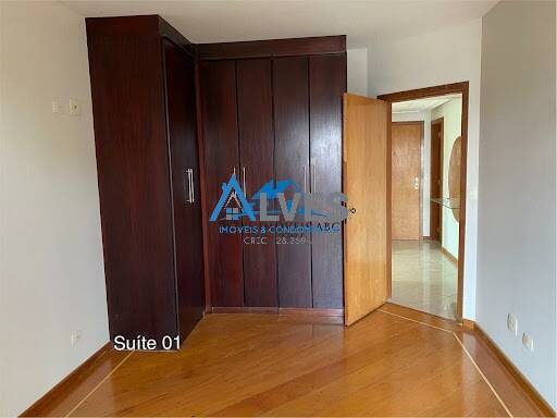 Apartamento, 3 quartos, 140 m² - Foto 21