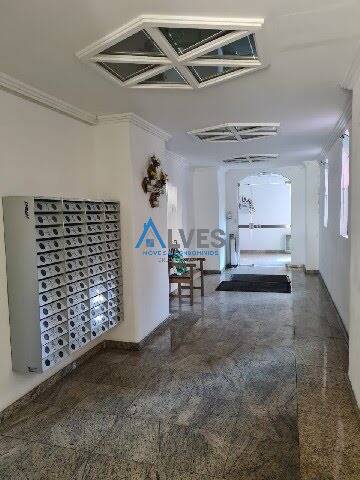 Apartamento, 2 quartos, 61 m² - Foto 9