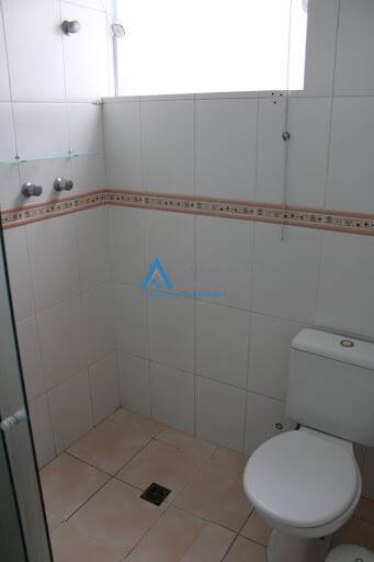 Sobrado, 4 quartos, 200 m² - Foto 20