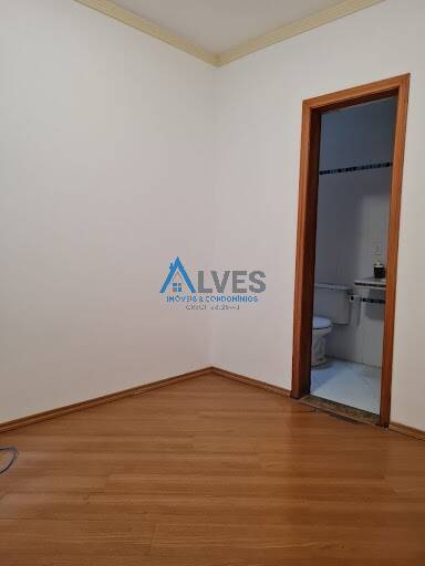 Sobrado, 3 quartos, 220 m² - Foto 37
