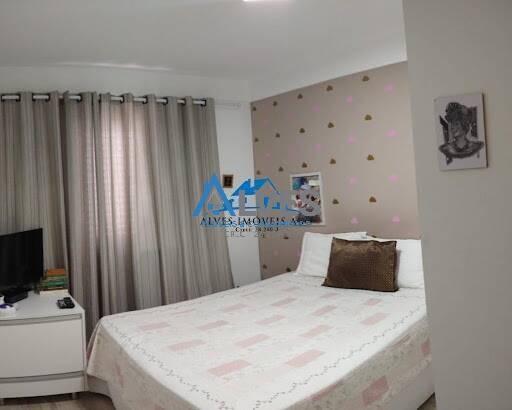 Apartamento, 2 quartos, 72 m² - Foto 6