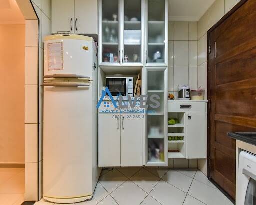 Sobrado, 3 quartos, 180 m² - Foto 66