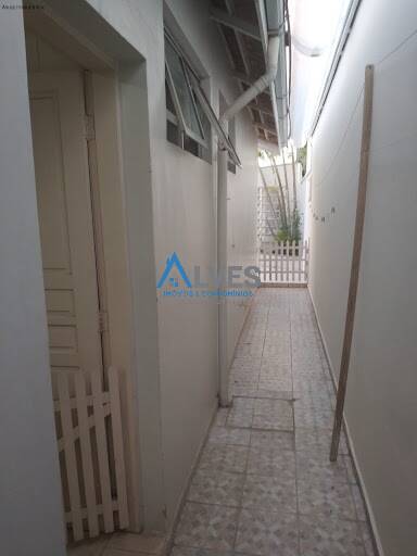 Casa, 4 quartos, 200 m² - Foto 3