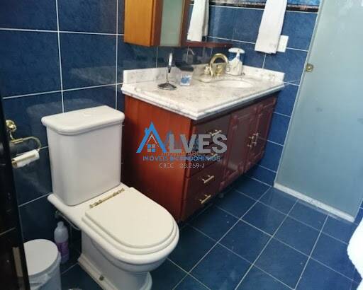Apartamento, 3 quartos, 161 m² - Foto 20