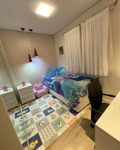 Apartamento, 3 quartos, 73 m² - Foto 21