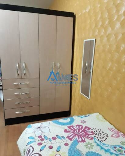 Casa, 5 quartos, 450 m² - Foto 6