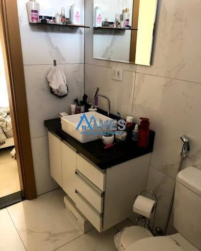 Casa, 3 quartos, 200 m² - Foto 7