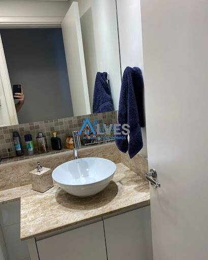 Apartamento, 2 quartos, 65 m² - Foto 9