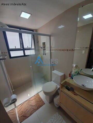 Apartamento, 3 quartos, 183 m² - Foto 20