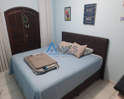 Sobrado, 3 quartos, 180 m² - Foto 20