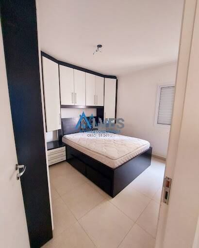 Apartamento, 2 quartos, 55 m² - Foto 8