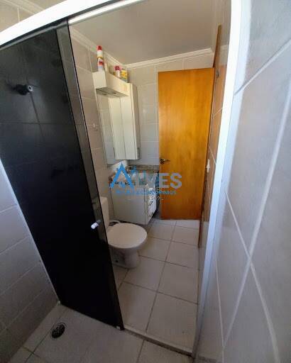 Apartamento, 3 quartos, 125 m² - Foto 21