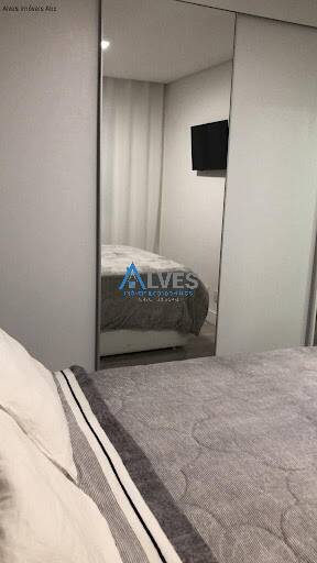 Apartamento, 1 quarto, 65 m² - Foto 18