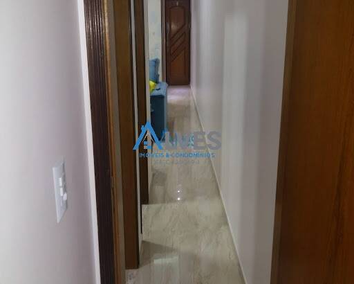 Apartamento, 2 quartos, 75 m² - Foto 5