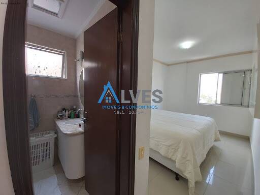 Apartamento, 3 quartos, 127 m² - Foto 67
