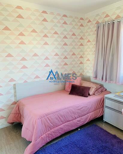 Apartamento, 3 quartos, 84 m² - Foto 20