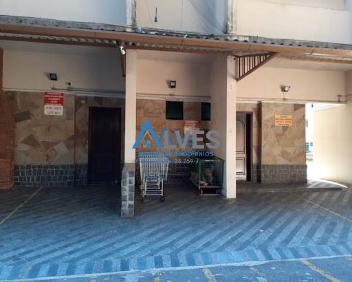 Apartamento, 2 quartos, 70 m² - Foto 18