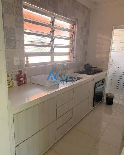 Apartamento, 2 quartos, 65 m² - Foto 5