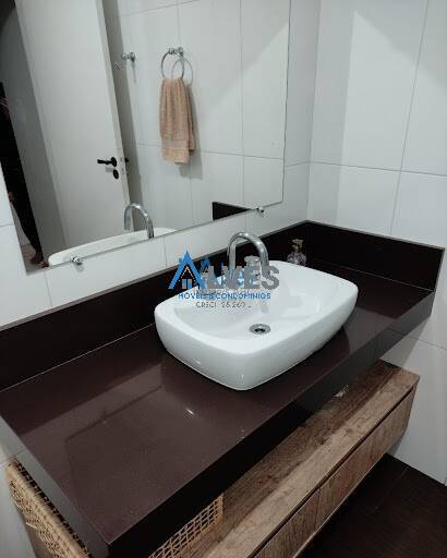 Casa, 4 quartos, 162 m² - Foto 35