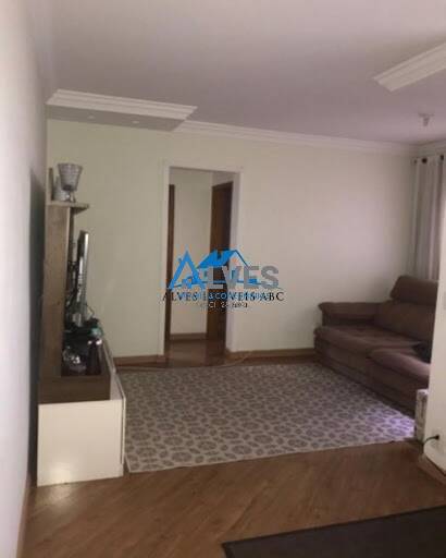 Apartamento, 2 quartos, 65 m² - Foto 13