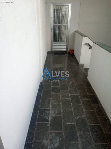 Apartamento, 3 quartos, 117 m² - Foto 20
