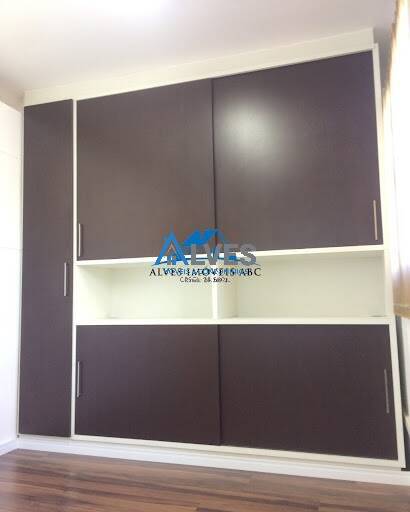 Casa, 49 m² - Foto 14