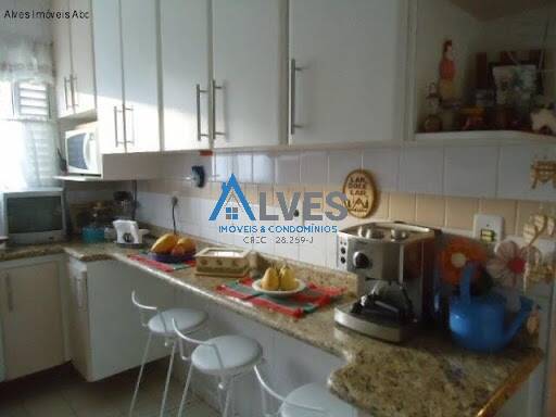 Casa, 5 quartos, 150 m² - Foto 20