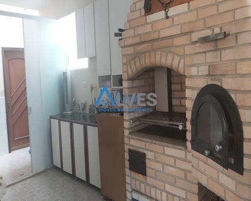 Casa, 3 quartos - Foto 60