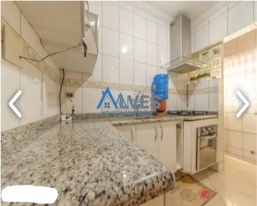 Apartamento, 2 quartos, 65 m² - Foto 6