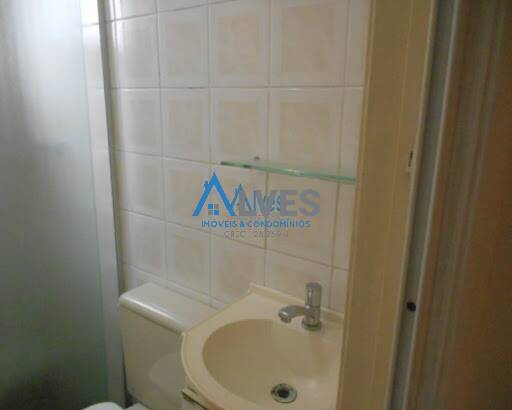 Apartamento, 2 quartos, 50 m² - Foto 70