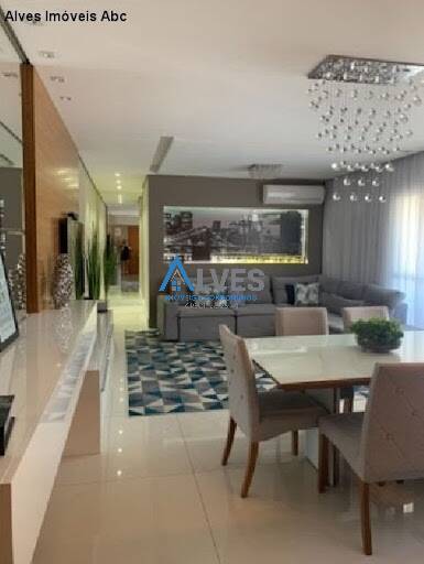 Apartamento, 2 quartos, 116 m² - Foto 9