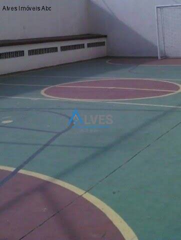 Apartamento, 2 quartos, 50 m² - Foto 20