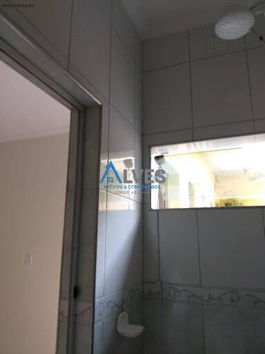 Casa, 3 quartos, 183 m² - Foto 52