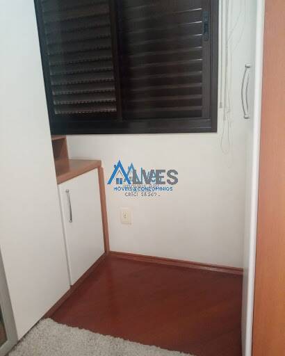 Apartamento, 3 quartos, 68 m² - Foto 7