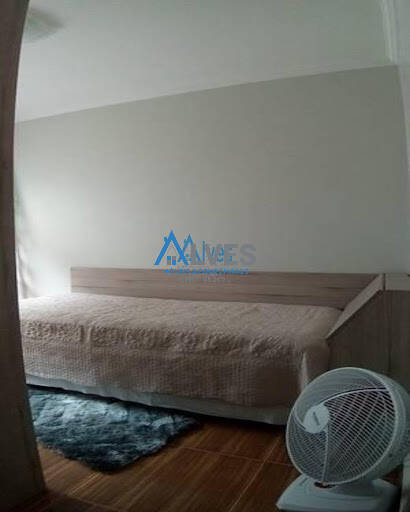 Casa, 4 quartos, 225 m² - Foto 4