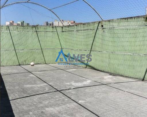 Apartamento, 2 quartos, 55 m² - Foto 9