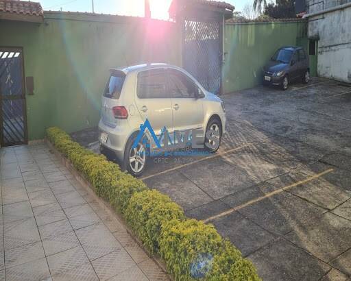 Apartamento, 2 quartos, 60 m² - Foto 20