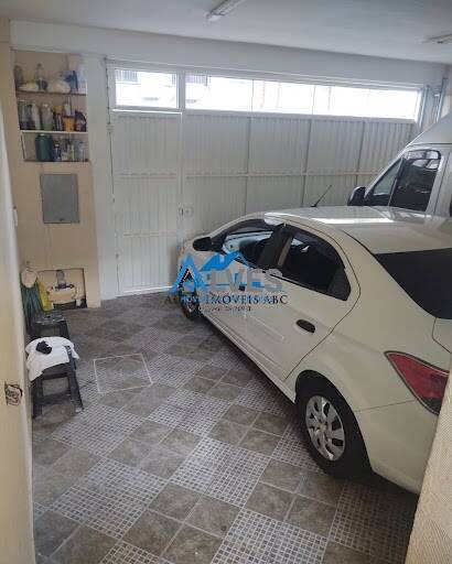 Casa, 3 quartos, 240 m² - Foto 7