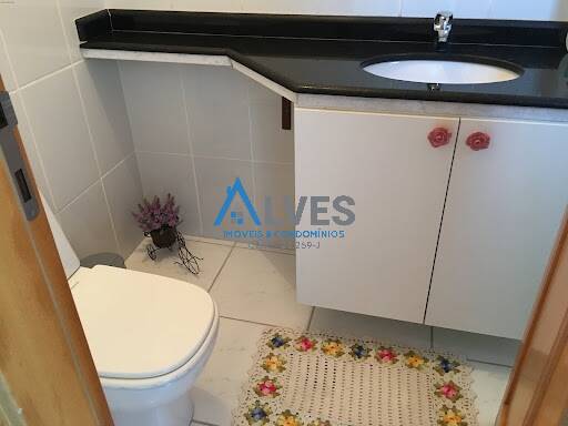 Apartamento, 4 quartos, 188 m² - Foto 40