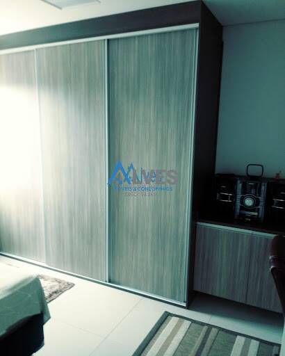 Apartamento, 2 quartos, 56 m² - Foto 3