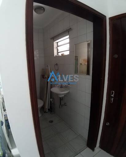 Casa, 3 quartos, 220 m² - Foto 3