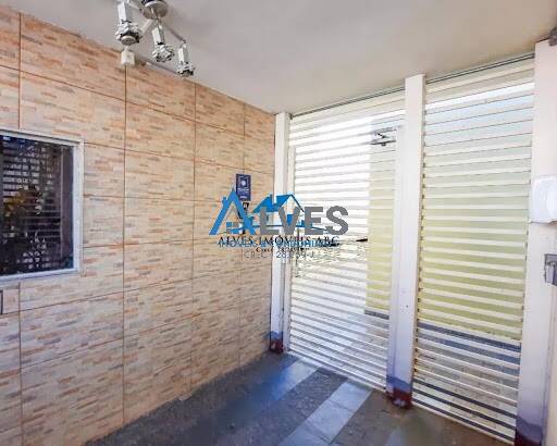 Apartamento, 2 quartos, 67 m² - Foto 20