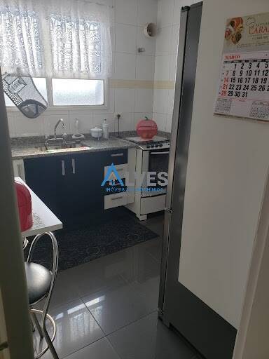 Apartamento, 3 quartos, 170 m² - Foto 3