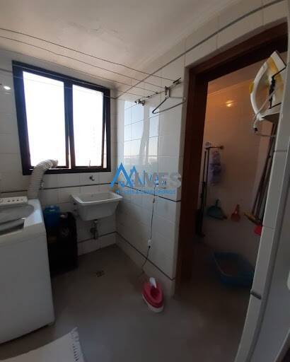 Apartamento, 3 quartos, 135 m² - Foto 47