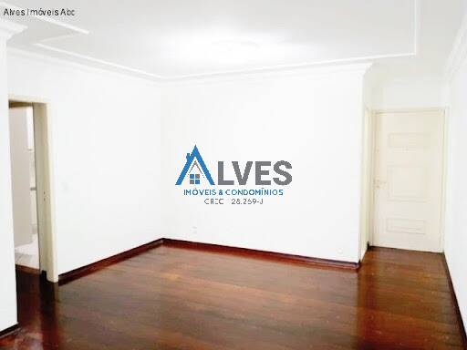 Apartamento, 3 quartos, 127 m² - Foto 14