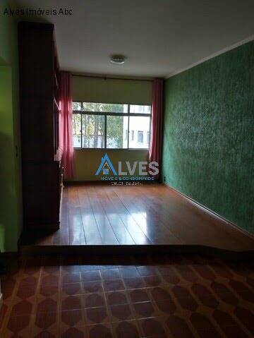 Apartamento, 2 quartos, 64 m² - Foto 13