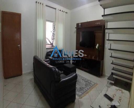 Casa, 4 quartos, 225 m² - Foto 18