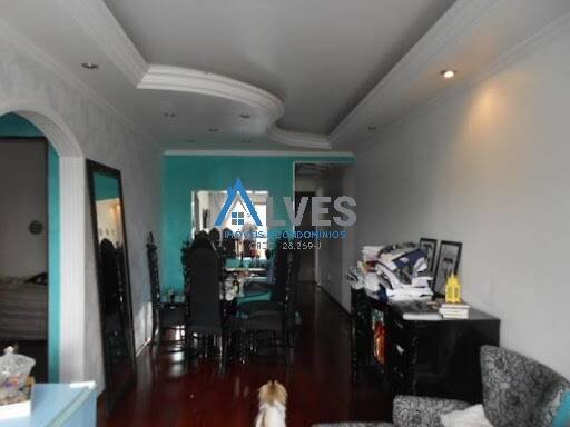 Apartamento, 3 quartos - Foto 23