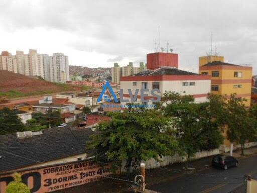 Sobrado, 3 quartos - Foto 37